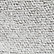 Ash Grey