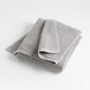 Sola Hand Towels