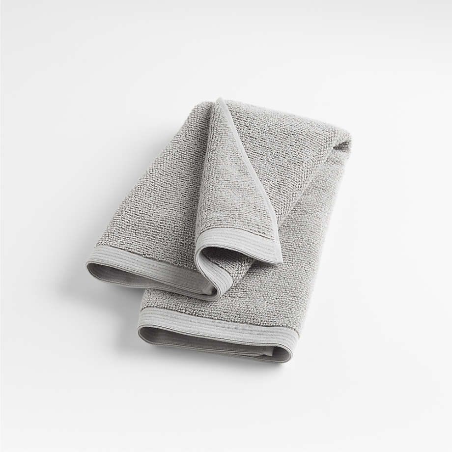 https://cb.scene7.com/is/image/Crate/OrgAntiMicrobialHndTwlAshSSS22/$web_pdp_main_carousel_med$/211026092521/ash-anti-microbial-organic-cotton-hand-towel.jpg