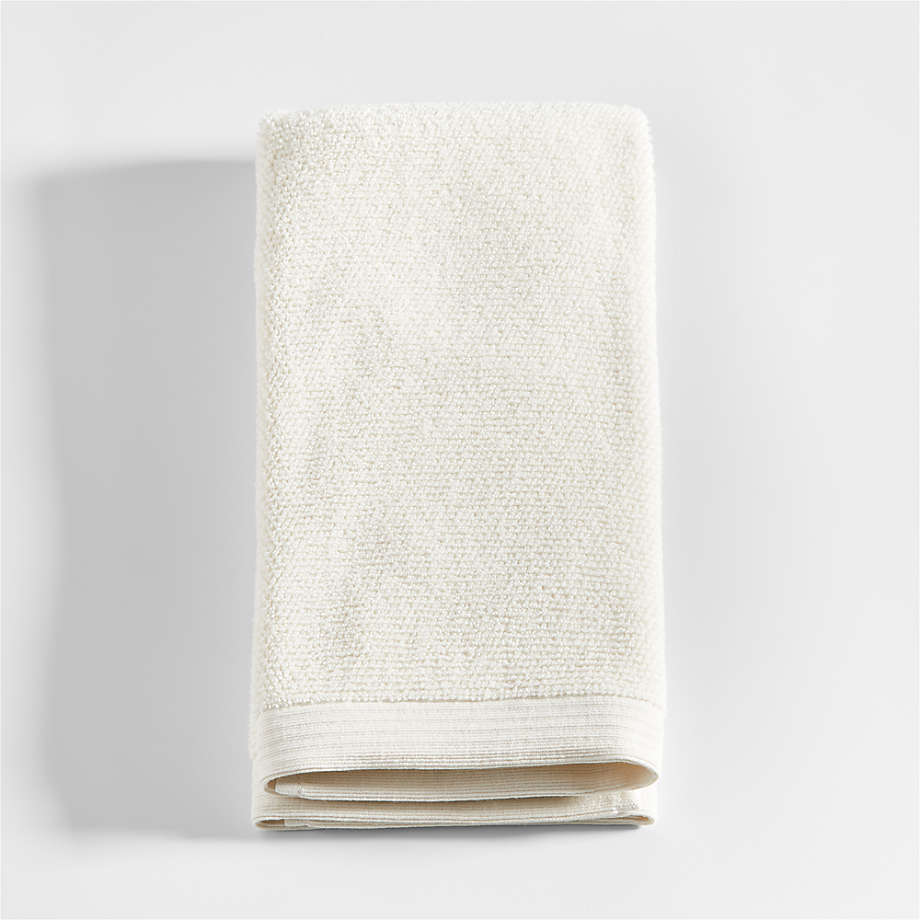 Total Fresh Antimicrobial Towel - Threshold™