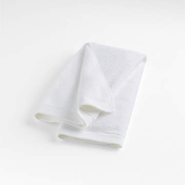 https://cb.scene7.com/is/image/Crate/OrgAntiMicrobialHndTwlWhtSSS22/$web_recently_viewed_item_sm$/211026092529/bright-white-anti-microbial-organic-cotton-hand-towel.jpg