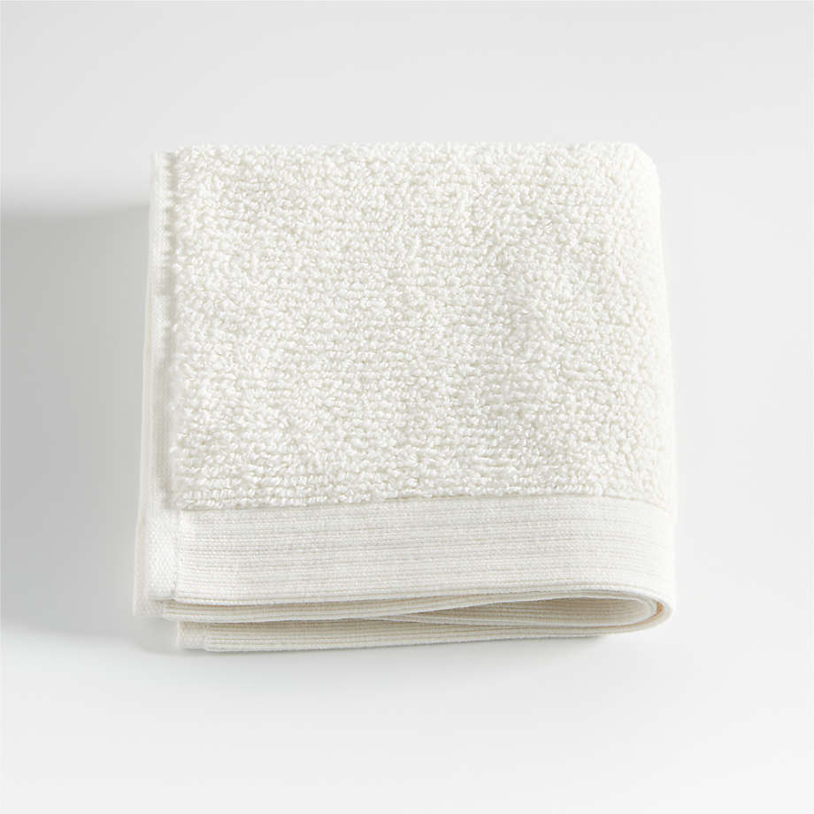 https://cb.scene7.com/is/image/Crate/OrgAntiMicrobialWshWIvSSF22/$web_pdp_main_carousel_med$/220429164317/antimicrobial-woolen-ivory-organic-cotton-washcloth.jpg