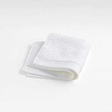 https://cb.scene7.com/is/image/Crate/OrgAntiMicrobialWshcthWhtSSS22/$web_recently_viewed_item_sm$/211026092529/bright-white-anti-microbial-organic-cotton-washcloth.jpg