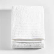 https://cb.scene7.com/is/image/Crate/OrgCottonRefibraBthTwlCrWhSSF22/$web_recently_viewed_item_xs$/220401183034/refibra-crisp-white-organic-cotton-bath-towel.jpg