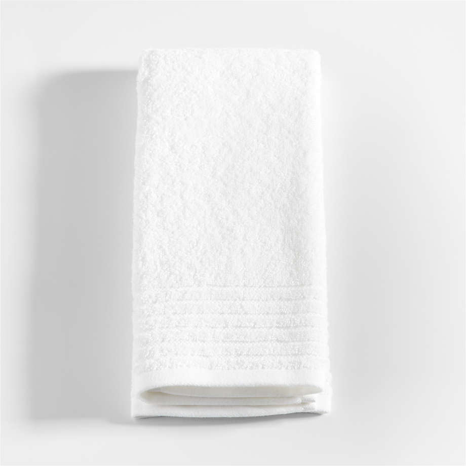 PEPPERCORN Kitchen Towel - SustainableThreads