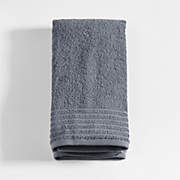 https://cb.scene7.com/is/image/Crate/OrgCottonRefibraHndTwlPbBlSSF22/$web_recently_viewed_item_xs$/220512122333/refibra-pebble-blue-organic-cotton-hand-towel.jpg