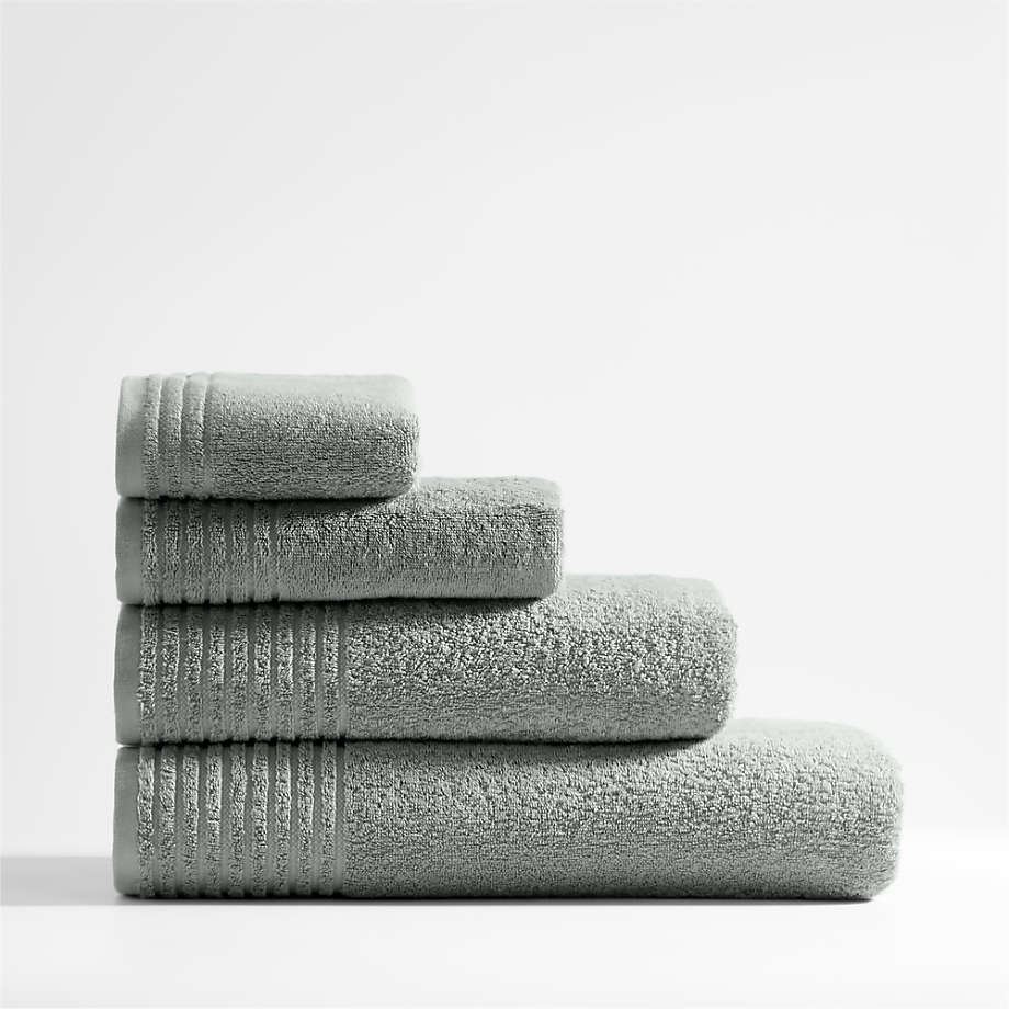 https://cb.scene7.com/is/image/Crate/OrgCottonRefibraTowelsPbGyFSSF22/$web_pdp_main_carousel_med$/220712120501/refibra-pebble-grey-organic-cotton-bath-towels.jpg