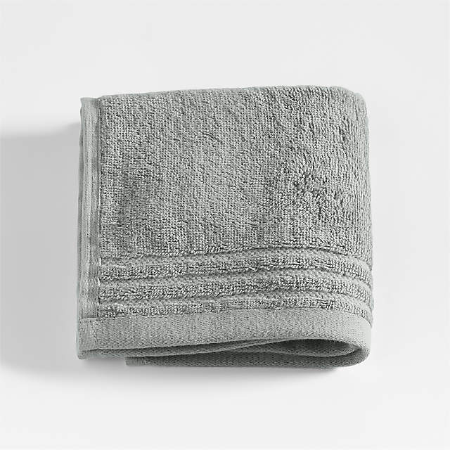 PEBBLE Kitchen Towel - SustainableThreads