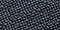 Deep Indigo