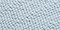 Pale Blue