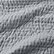 Pale Blue