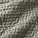 Shadow Sage
