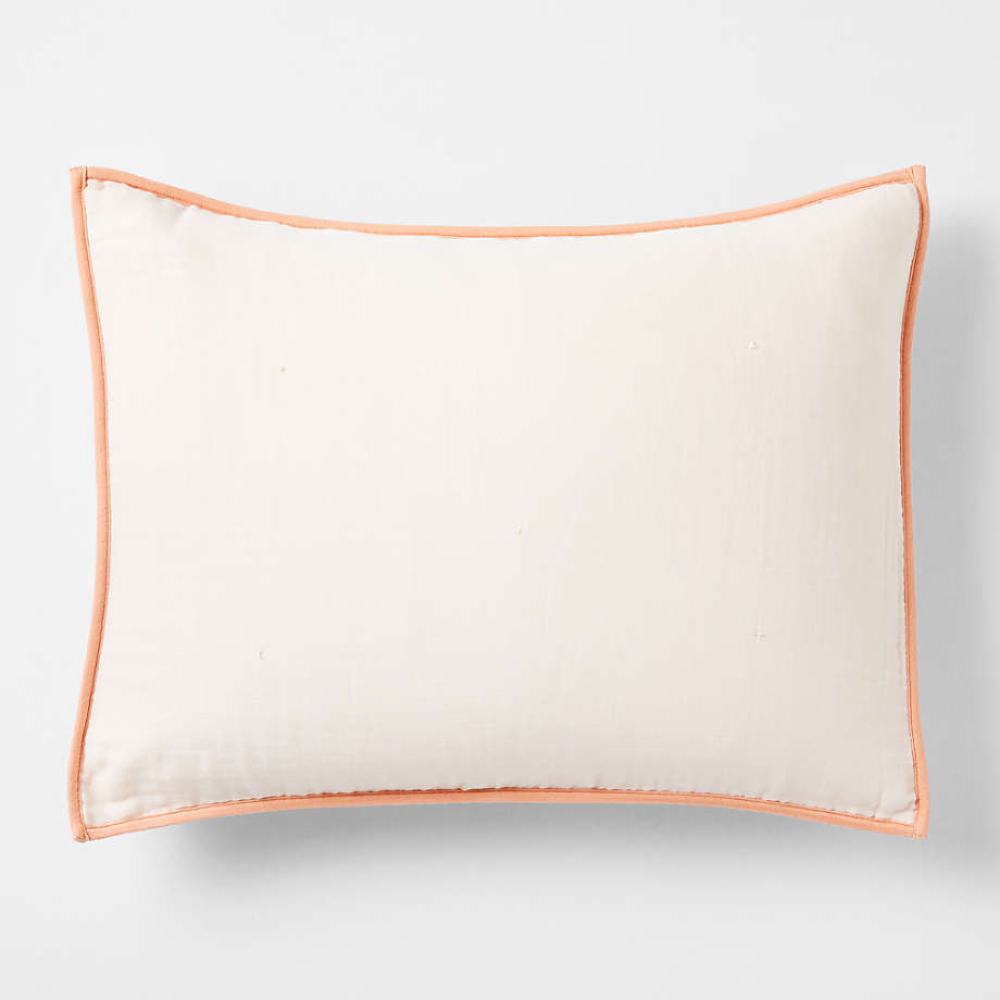 https://cb.scene7.com/is/image/Crate/OrgCtnGauzePinkRvrsShamSHF23/$web_pdp_main_carousel_med$/230801085515/kids-organic-reversible-cotton-gauze-pink-pillow-sham.jpg