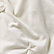 Arctic Ivory