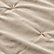 Sand Beige