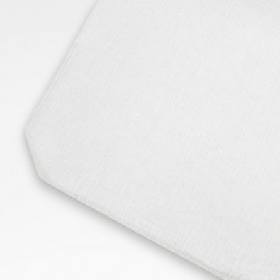 View UPPAbaby ® REMI Play Yard Cotton Mattress Cover details
