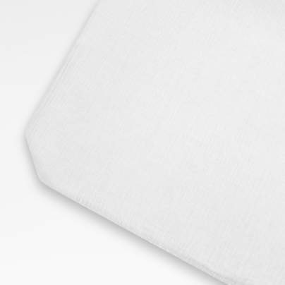 UPPAbaby ® REMI Play Yard Cotton Mattress Cover