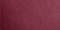 Cider Burgundy