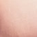Elegant Pink