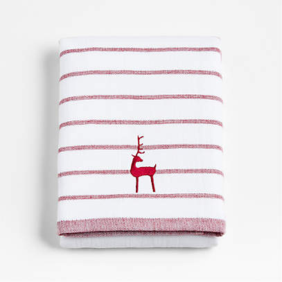 https://cb.scene7.com/is/image/Crate/OrgCttnMryRedRndrEmbGstTwlSSF23/$web_pdp_main_carousel_low$/231009111626/organic-cotton-luminous-red-reindeer-embroidered-guest-towel.jpg