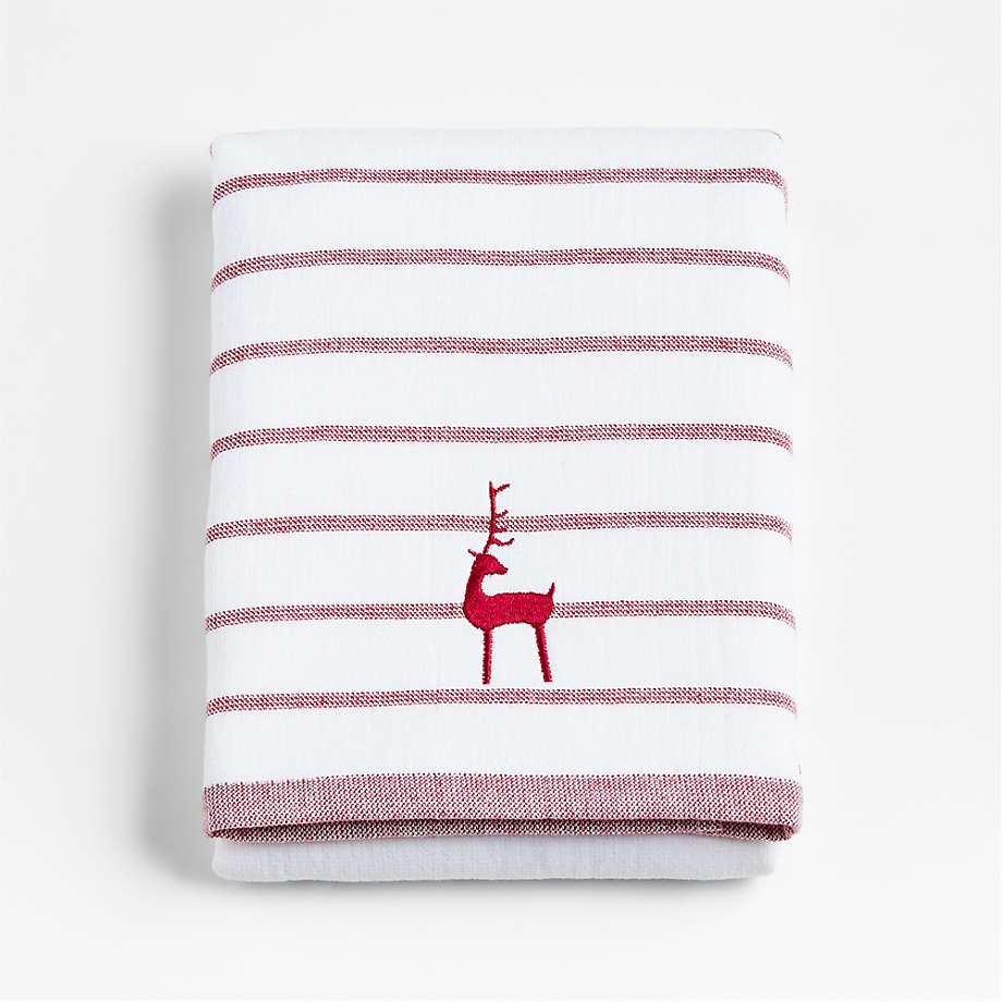 https://cb.scene7.com/is/image/Crate/OrgCttnMryRedRndrEmbGstTwlSSF23/$web_pdp_main_carousel_med$/231009111626/organic-cotton-luminous-red-reindeer-embroidered-guest-towel.jpg