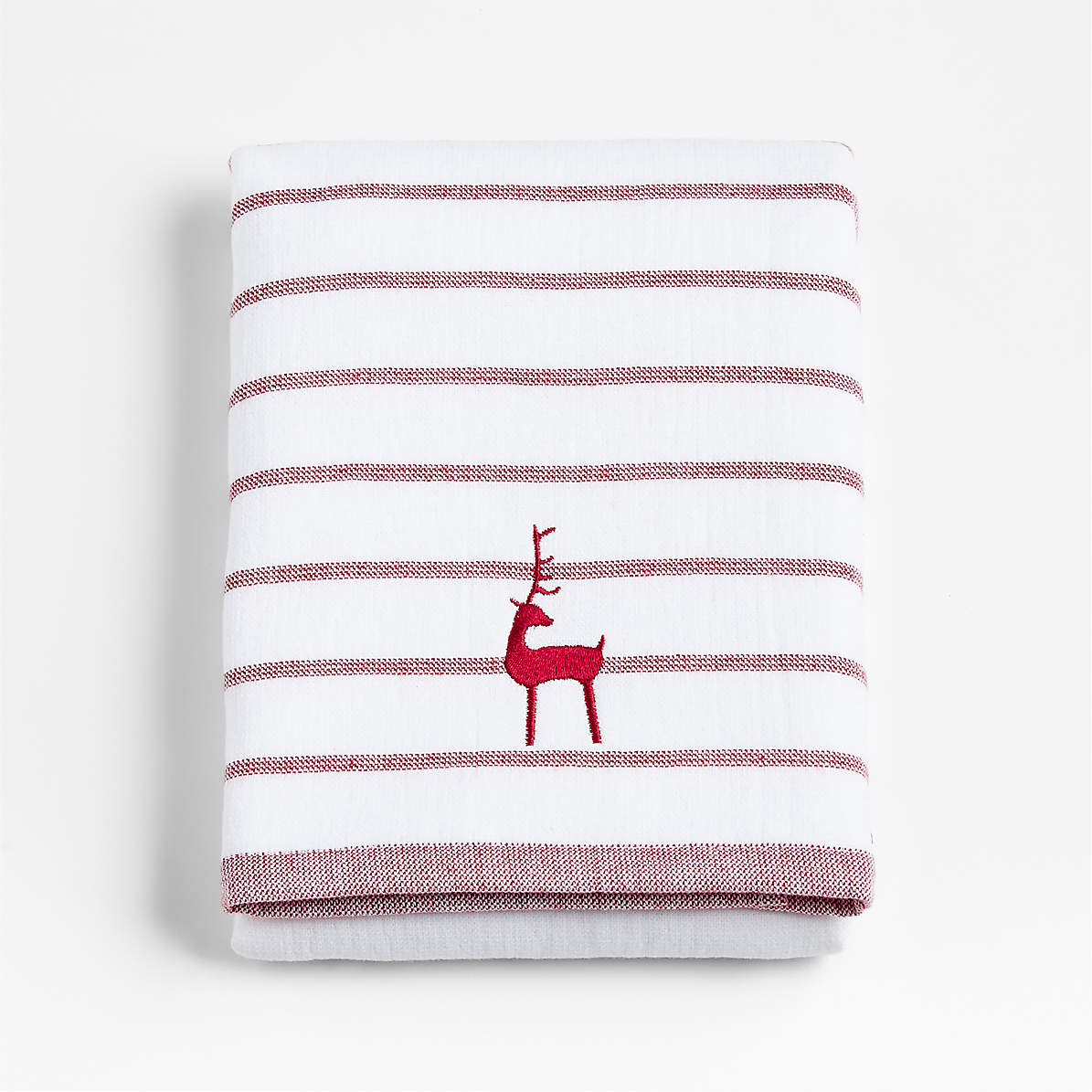 https://cb.scene7.com/is/image/Crate/OrgCttnMryRedRndrEmbGstTwlSSF23/$web_pdp_main_carousel_zoom_med$/231009111626/organic-cotton-luminous-red-reindeer-embroidered-guest-towel.jpg