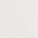 Natural