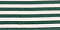 Green Stripe