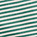 Pine Green