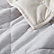 Light Grey and Beige
