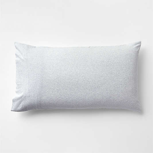 King Pillow Sham Crate & Barrel Canada