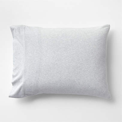 Lightweight Pillow Shams