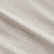 Oatmeal Brown