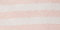 Pink Stripe