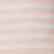 Pink Stripe