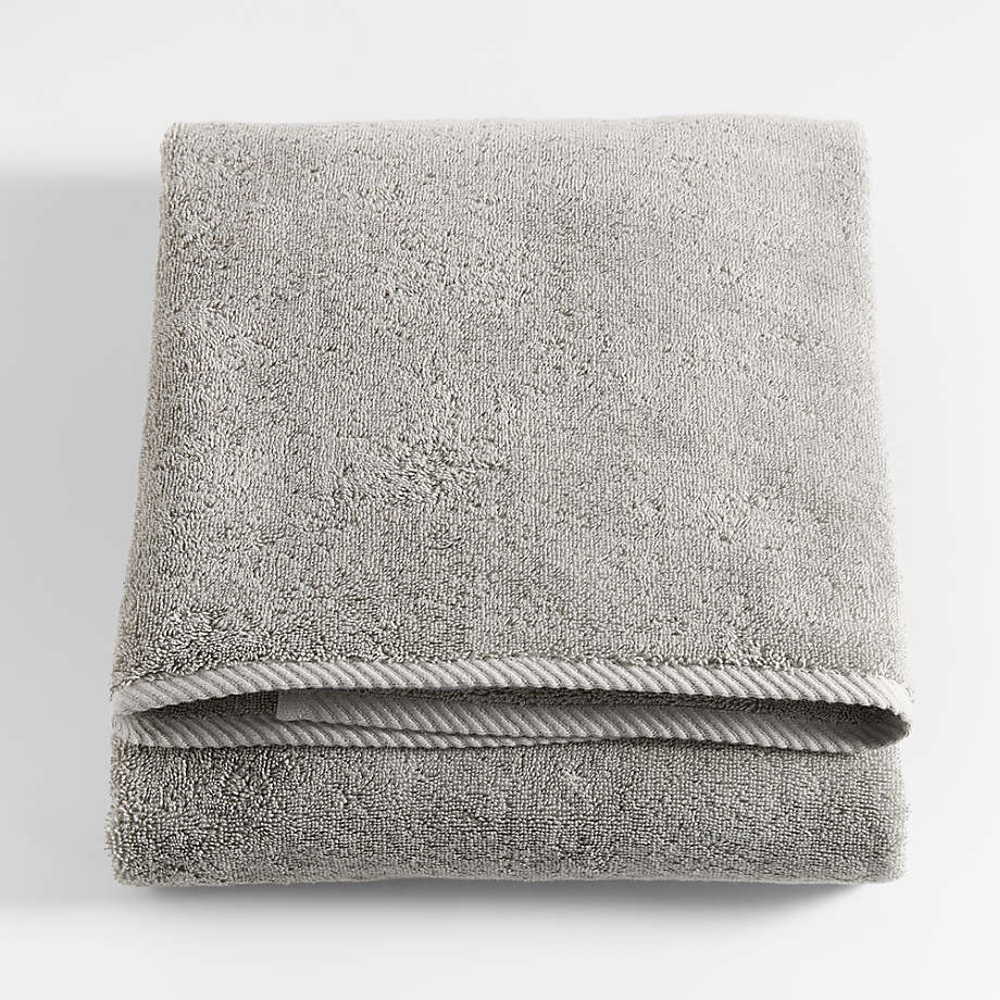 Salt quick dry discount bath towel review