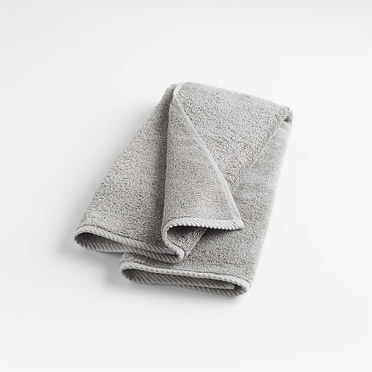 Tumble Dry Towels Crate & Barrel Canada