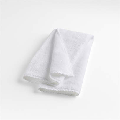 https://cb.scene7.com/is/image/Crate/OrgQuickDryHndTwlWhtSSS22/$web_pdp_main_carousel_low$/211026093639/quick-dry-white-organic-cotton-hand-towel.jpg