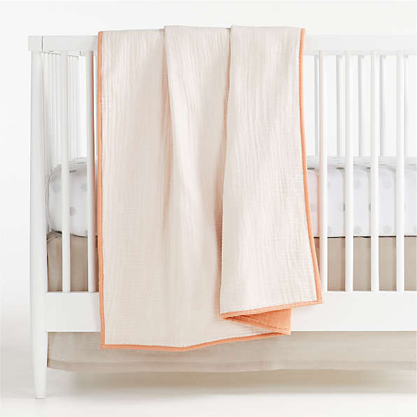 infant quilts