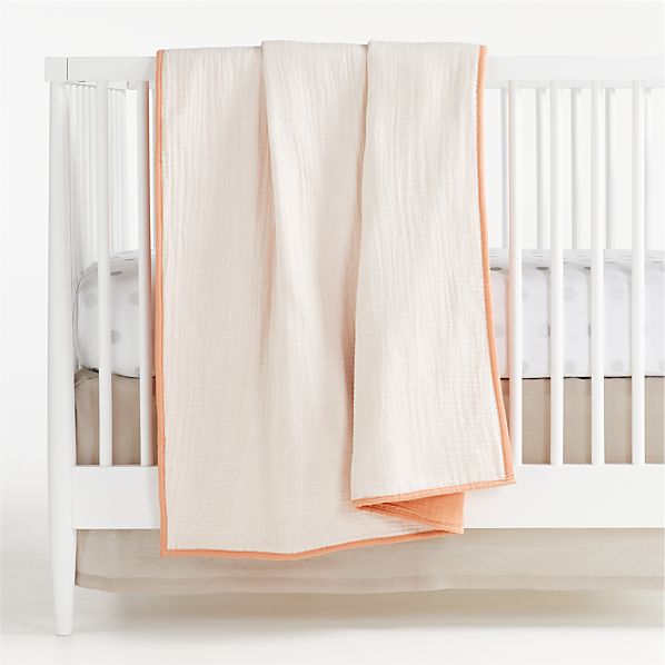 crib bedding sets clearance canada