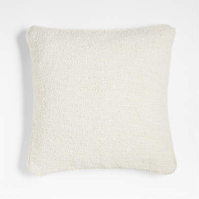 How to Fluff a Pillow- the secret tips and tricks to do it like a pro. -  Linen and Ivory