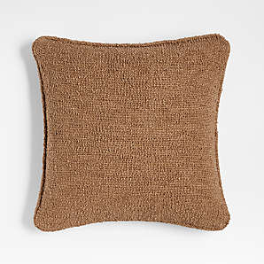 Browning 2024 throw pillows