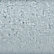 Pale Blue