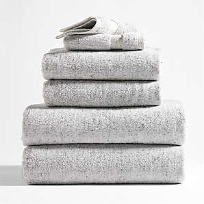 https://cb.scene7.com/is/image/Crate/OrgTurkishGFBathSetFSSF23/$web_plp_card_mobile$/230501152013/grey-fleck-organic-turkish-cotton-bath-towels-set-of-6.jpg