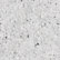 Grey Fleck