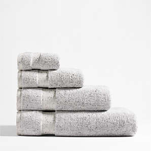 https://cb.scene7.com/is/image/Crate/OrgTurkishGFTowelsFSSF23/$web_plp_card_mobile$/230501152009/organic-turkish-cotton-grey-fleck-bath-towels.jpg