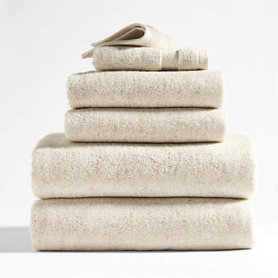 https://cb.scene7.com/is/image/Crate/OrgTurkishNFBathSetFSSF23/$web_pdp_main_carousel_low$/230501152009/natural-beige-fleck-organic-turkish-cotton-bath-towels-set-of-6.jpg