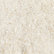 Natural Beige Fleck