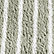 Shadow Sage and Pampas Ivory Stripe