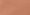 Canyon Orange